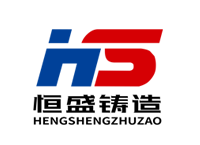 福建省輕紡（控股）有限責(zé)任公司